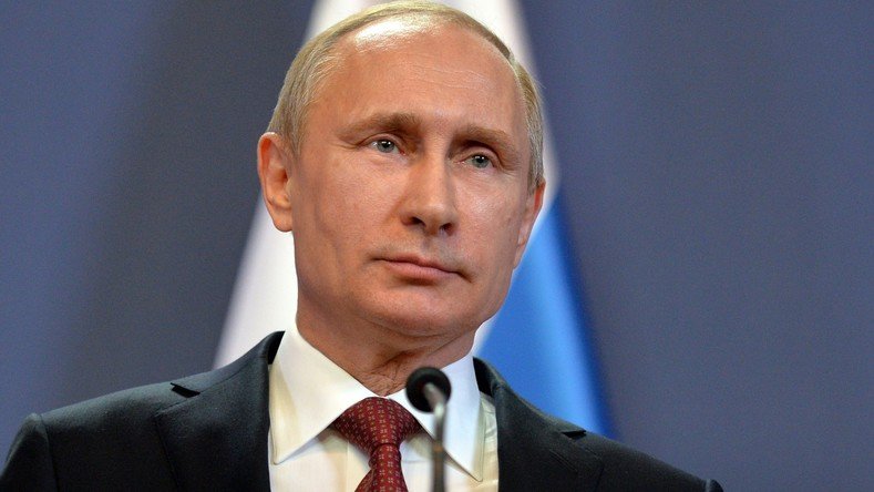 Poutine : la France et l’Allemagne veulent vraiment trouver un compromis sur l’Ukraine (VIDEO)
