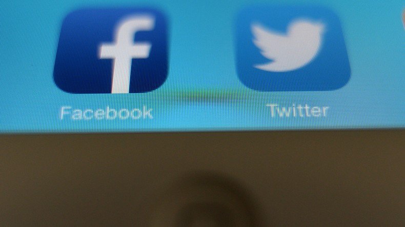 Facebook, nouvelle ligne de front : Kiev recrute une «cyber-armée»