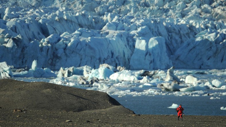 Sergueï Choïgou : la Russie pourrait utiliser l’armée pour protéger ses intérêts en Arctique