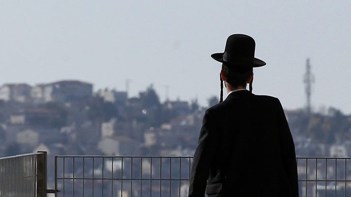 « Si possible pas Juif » : scandale autour d’une offre d’emploi jugée antisémite