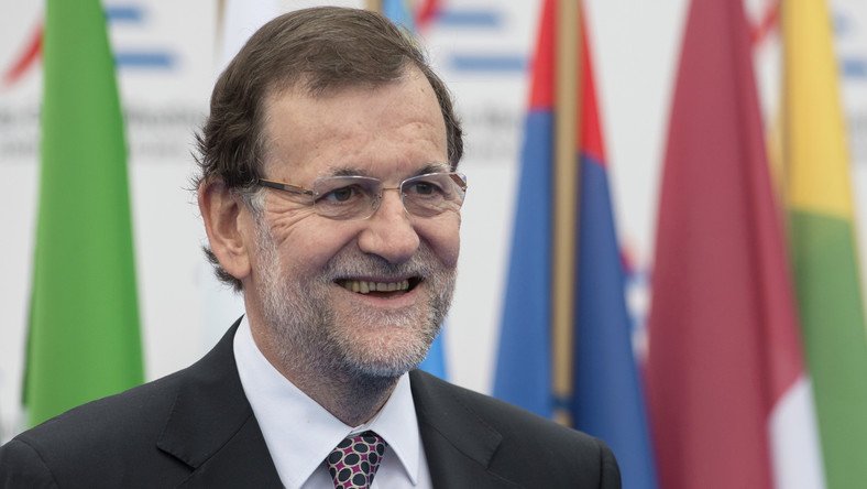 Espagne : le Parti populaire inquiété par une affaire de caisse noire
