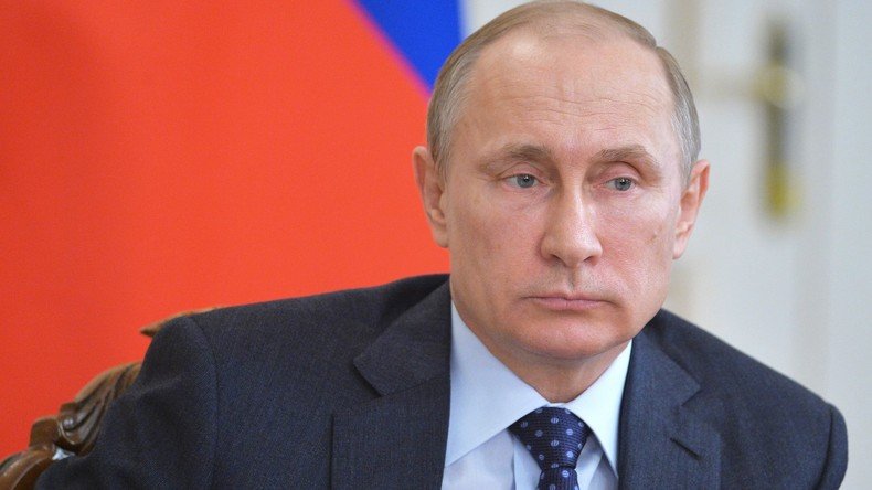 Moscou : L’opération militaire au Yémen ne résoudra pas le conflit