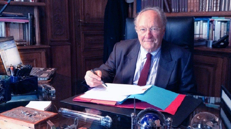 France : Les vrais tabous de l’antisémitisme tombent