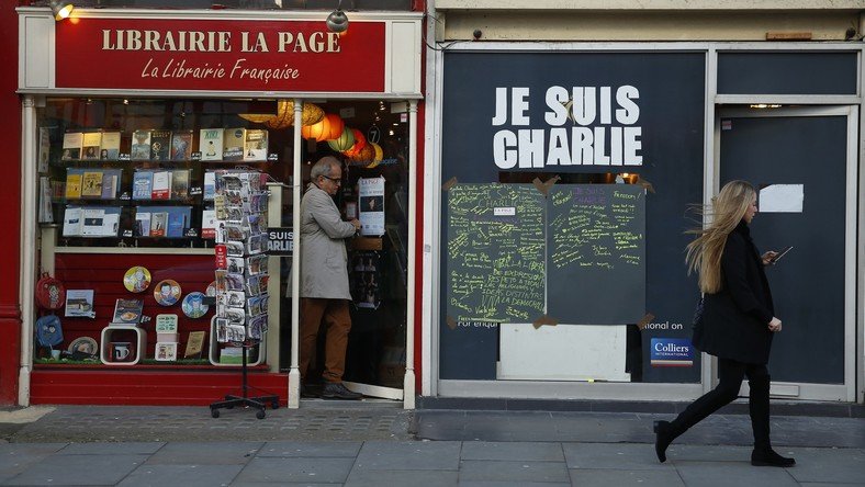 Les livres sur l’islam connaissent un succès croissant en France