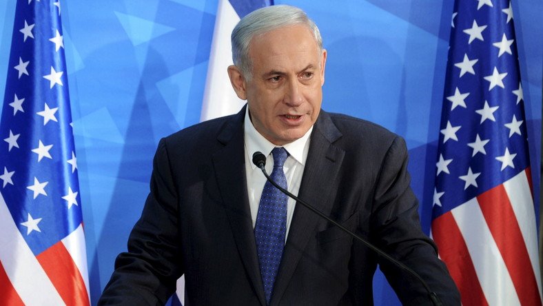 Benyamin Netanyahou pousse les Américains à faire capoter un mauvais accord avec l’Iran (VIDEO)