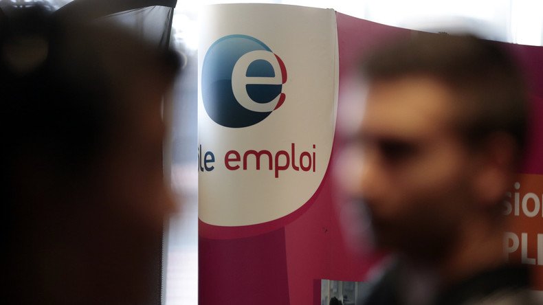 Les cinq annonces de plans de suppression d'emploi de ces derniers jours