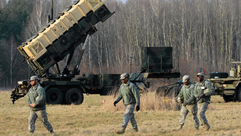 Le projet de bouclier antimissile en Europe continue sans la «menace iranienne», Moscou est perplexe