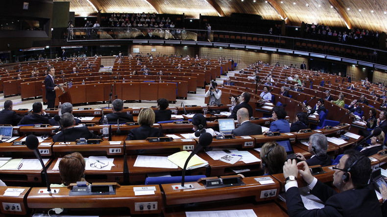 Loi Renseignement : L'Europe déjuge le gouvernement