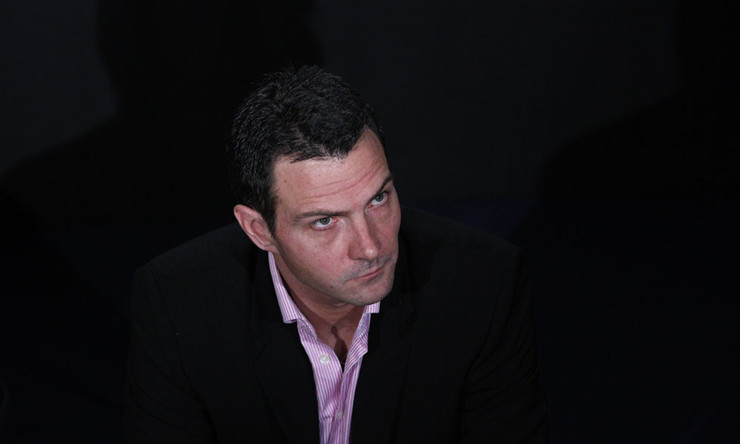 Rebondissement dans l'affaire Kerviel : la Société Générale était-elle au courant ?