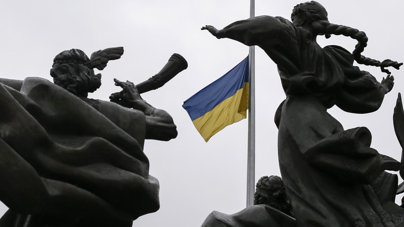 Vladimir Poutine : Moscou cherche à comprendre les intentions de l’Ukraine concernant le moratoire