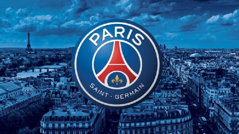 PSG, champion du monde des salaires ?