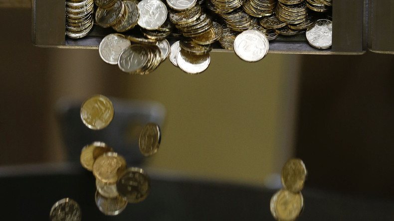Le prélèvement à la source de l’impôt sur le revenu, une fausse bonne idée ?