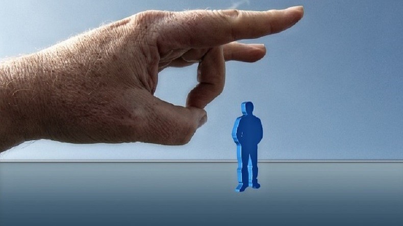 Chômage : de nouveaux chiffres alarmants