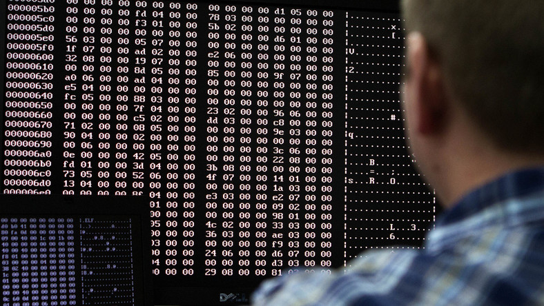 AIEA : les installations nucléaires partout dans le monde sont vulnérables aux cyber-attaques