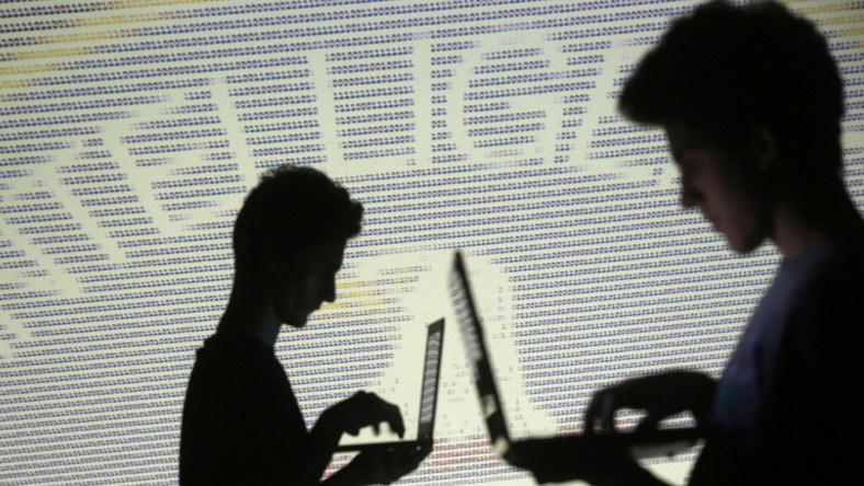 USA Freedom Act VS Patriot Act : du pareil au même ?