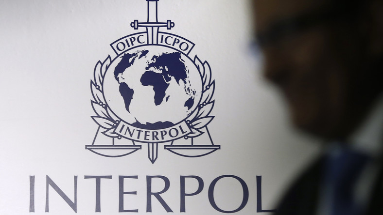 Interpol a délivré des «notices rouges» pour traquer deux ex-responsables de la FIFA