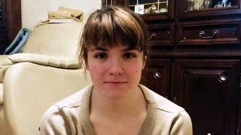 Une étudiante russe de 19 ans, recrue présumée de Daesh, a été interpelée en Turquie