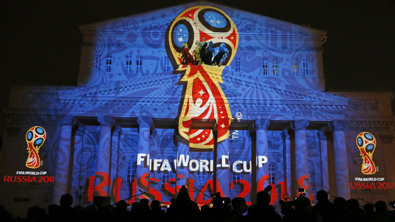 Président du comité d’organisation russe : les préparatifs du Mondial-2018 se déroulent comme prévu
