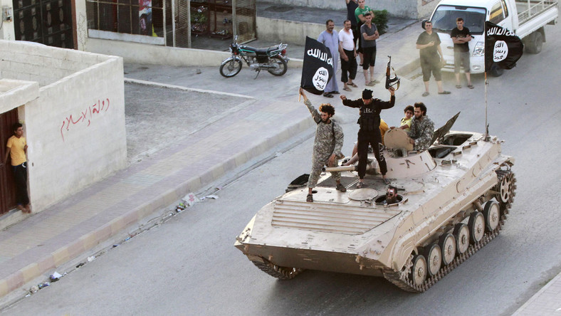 Un recruteur présumé arrêté, des femmes envolées : Daesh frappe aussi en Russie