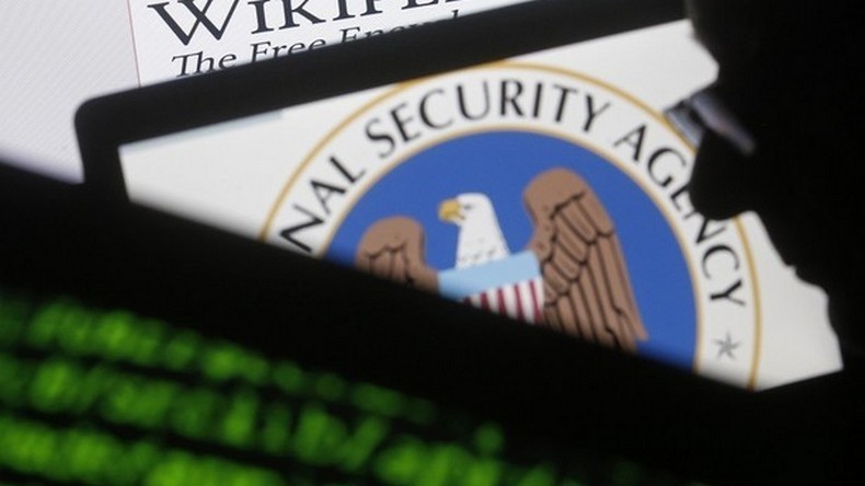 Cyberattaque : les données de tous les fonctionnaires américains dérobées