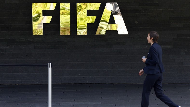 Сonseiller de Blatter : «Certaines forces veulent contrôler la FIFA qui brasse des milliards»