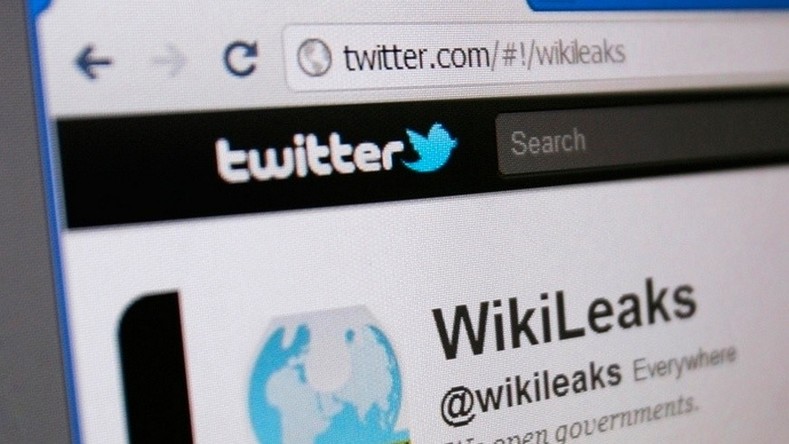 WikiLeaks sur l’Arabie saoudite: «une dictature mal assurée et secrète»