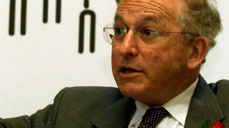 Un Lord anglais poursuivi pour des accusations de pédophilie