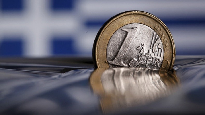 Grèce : coupes budgétaires et privatisations pour rester dans la zone euro