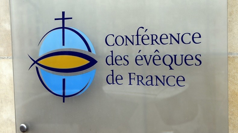 Affaire Vincent Lambert: l'Eglise catholique prend position