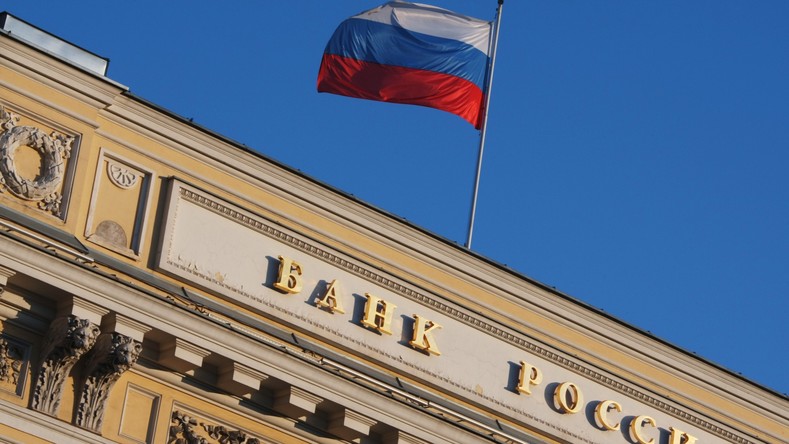 Une agence de notation sera créée en Russie d'ici à la fin de l’année