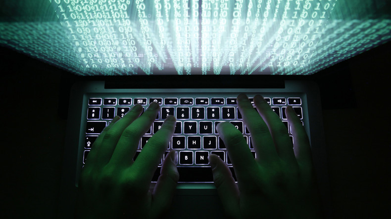 Le Japon, un autre proche allié des Etats-Unis surveillé par la NSA