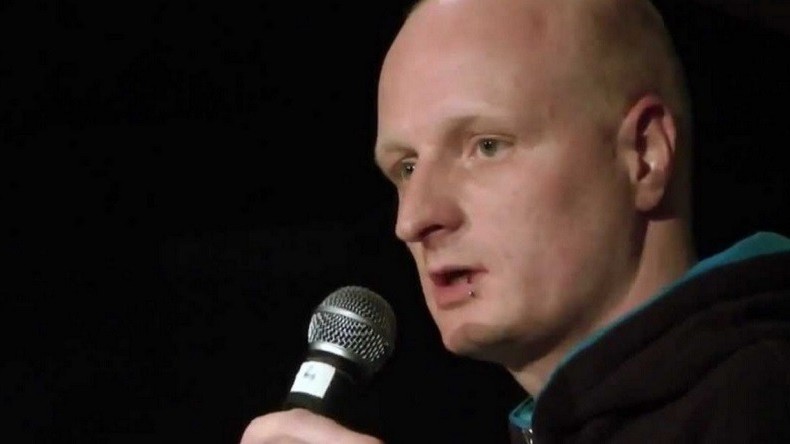 Le gouvernement allemand accuse des journalistes de trahison pour un article sur l'espionnage