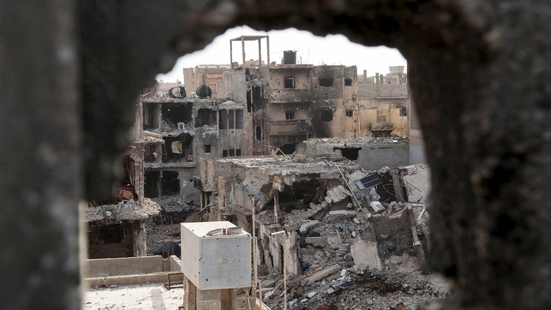 La Libye s’est déclarée «incapable» de lutter contre Daesh