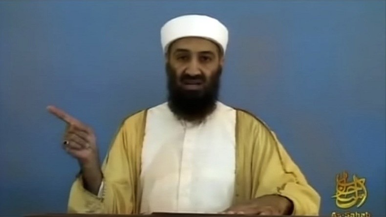 11 septembre 2001 : Ben Laden aurait-il averti de ses intentions de frapper les Etats-Unis ?