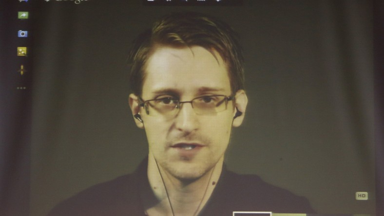Les Etats-Unis ont exigé de la Norvège l’arrestation et l’extradition d’Edward Snowden