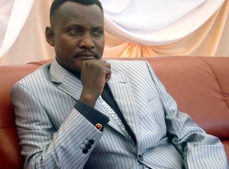 Burundi : assassinat du chef de la sécurité intérieure