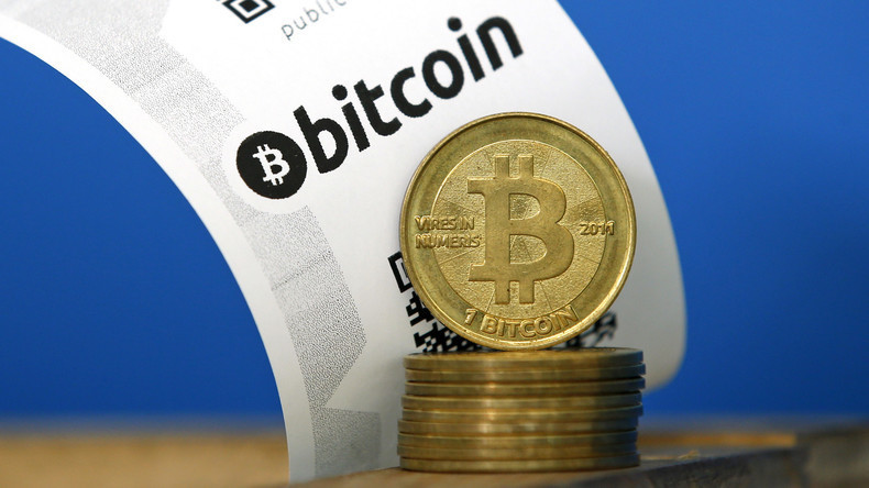 Des cyber-extorqueurs réclament des rançons en bitcoins aux institutions financières