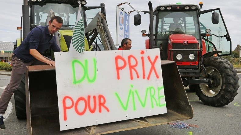 Ces imprévus qui ont fait exploser le budget de l'Etat en 2015