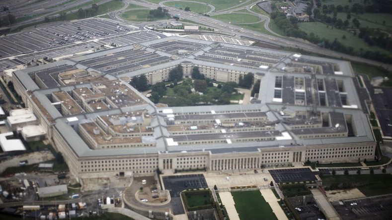 Le Pentagone aurait mis à jour ses plans de guerre contre une Russie «potentiellement agressive»