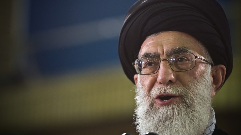 L’Iran exige des excuses de l’Arabie saoudite après la tragédie du hajj