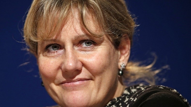 Affaire Morano : Sarkozy demande le retrait de son investiture pour les régionales