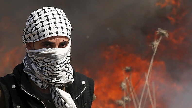 La violence s’empare de Gaza, le chef du Hamas parle d’«intifada»