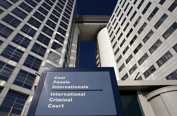 Le parti au pouvoir en Afrique du Sud réclame que Prétoria se retire de la CPI
