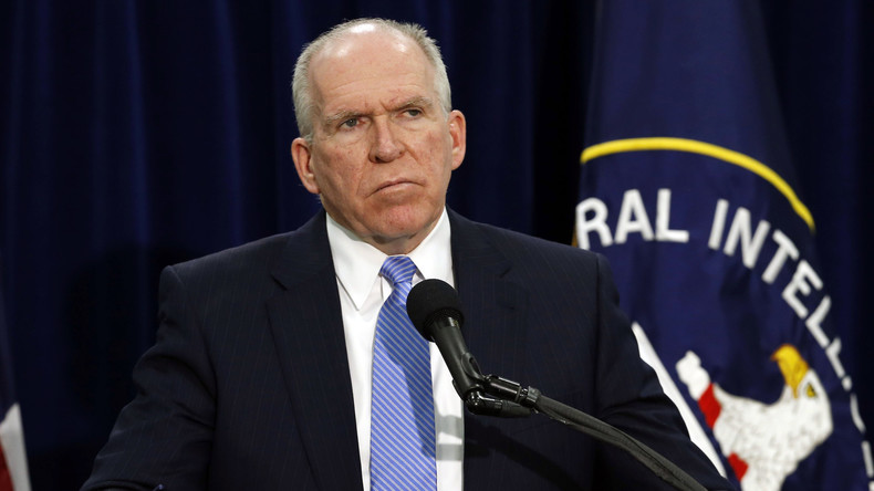 Sur la torture, la CIA n’a pas tout dit