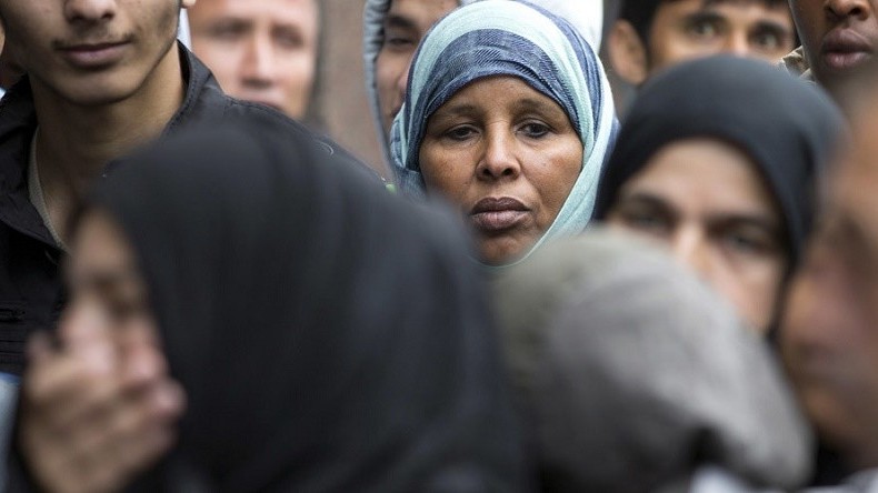 La Belgique, premier fournisseur de recrues à Daesh par habitant, selon les Nations-Unies