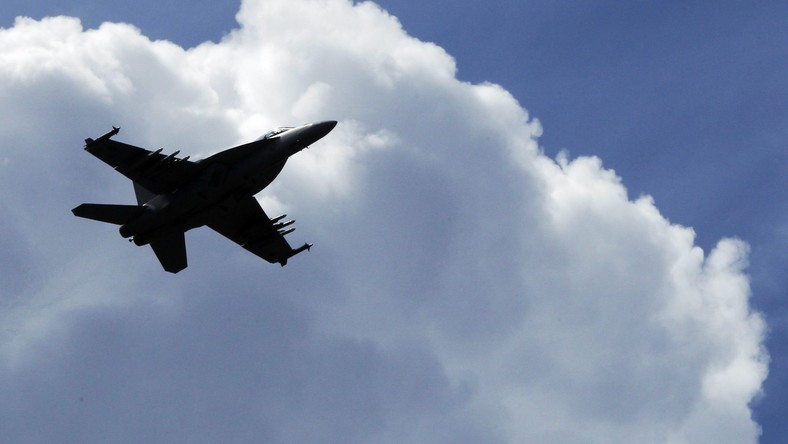 Paris convoque l’ambassadeur russe après les fausses accusations de Moscou sur ses chasseurs