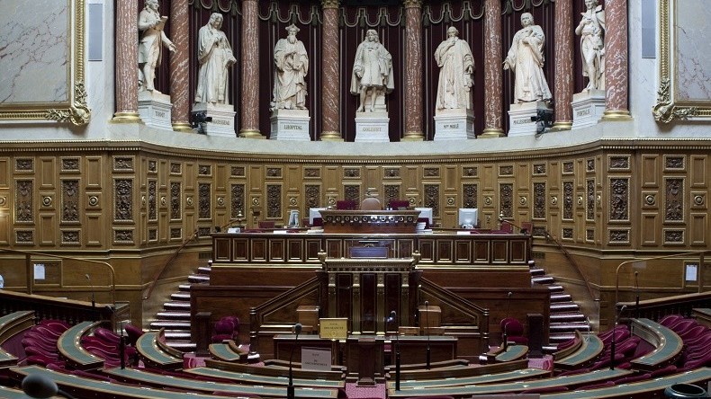 Vers la création d'un statut général pour les lanceurs d'alerte en France ?