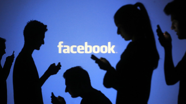 Commentaires racistes : un haut responsable de Facebook sous le coup d'une enquête en Allemagne