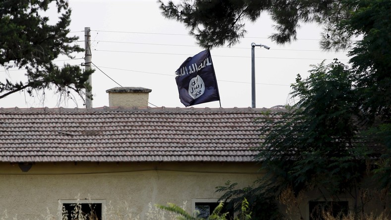 Lors du sommet du G20 à Antalya, Daesh intensifie ses attaques contre la Turquie