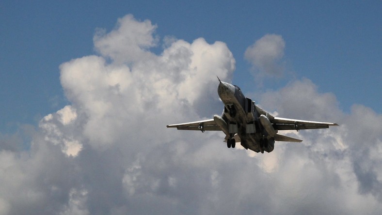 «La Turquie entre en guerre aux côtés de Daesh»